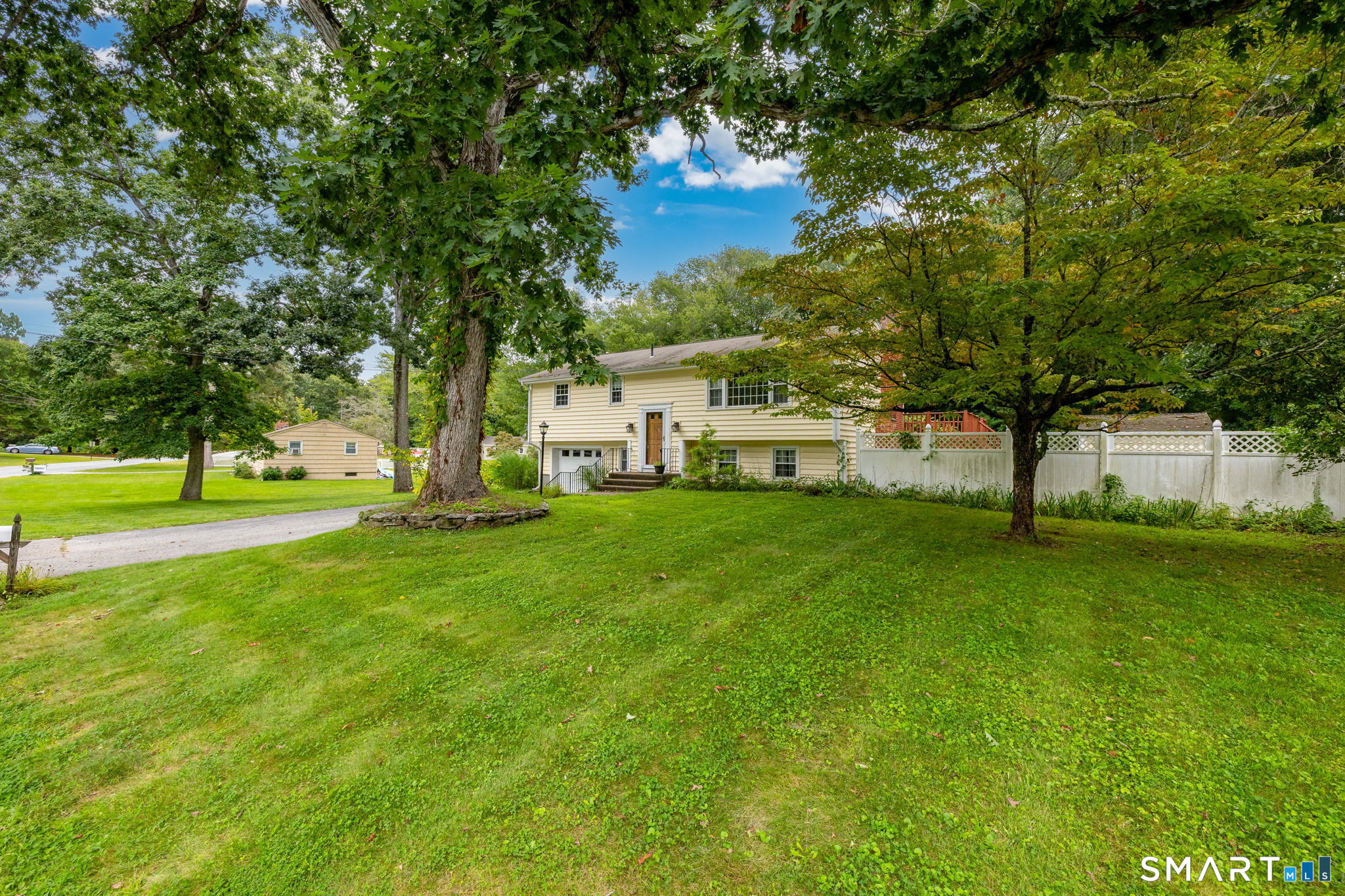 39 Beechwood Drive Colchester CT 06415