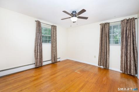 39 Beechwood Drive Colchester CT 06415