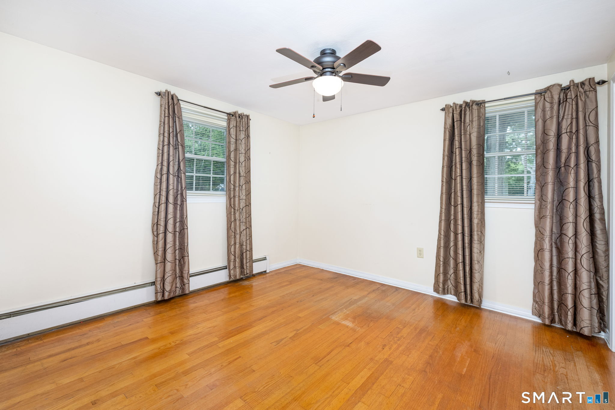39 Beechwood Drive Colchester CT 06415