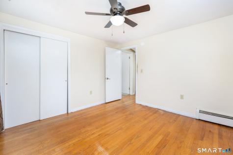39 Beechwood Drive Colchester CT 06415