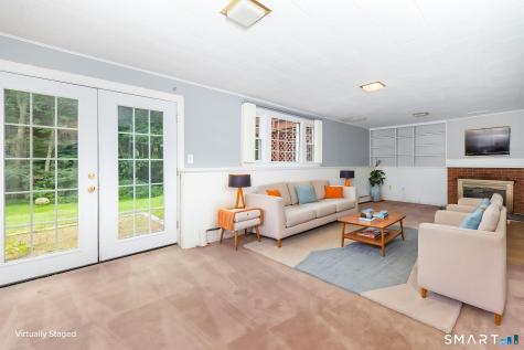 39 Beechwood Drive Colchester CT 06415