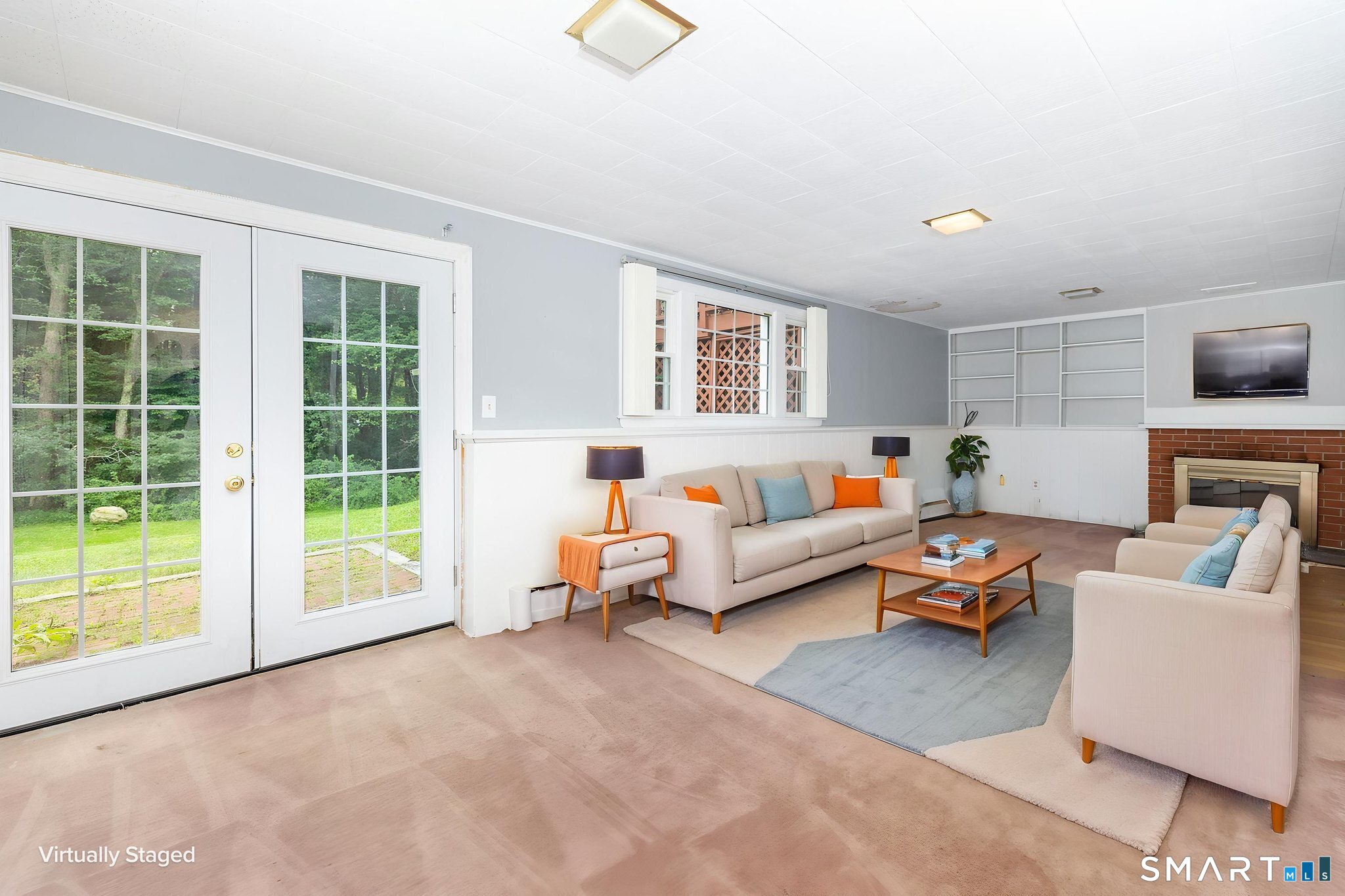 39 Beechwood Drive Colchester CT 06415