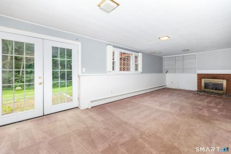 39 Beechwood Drive Colchester CT 06415