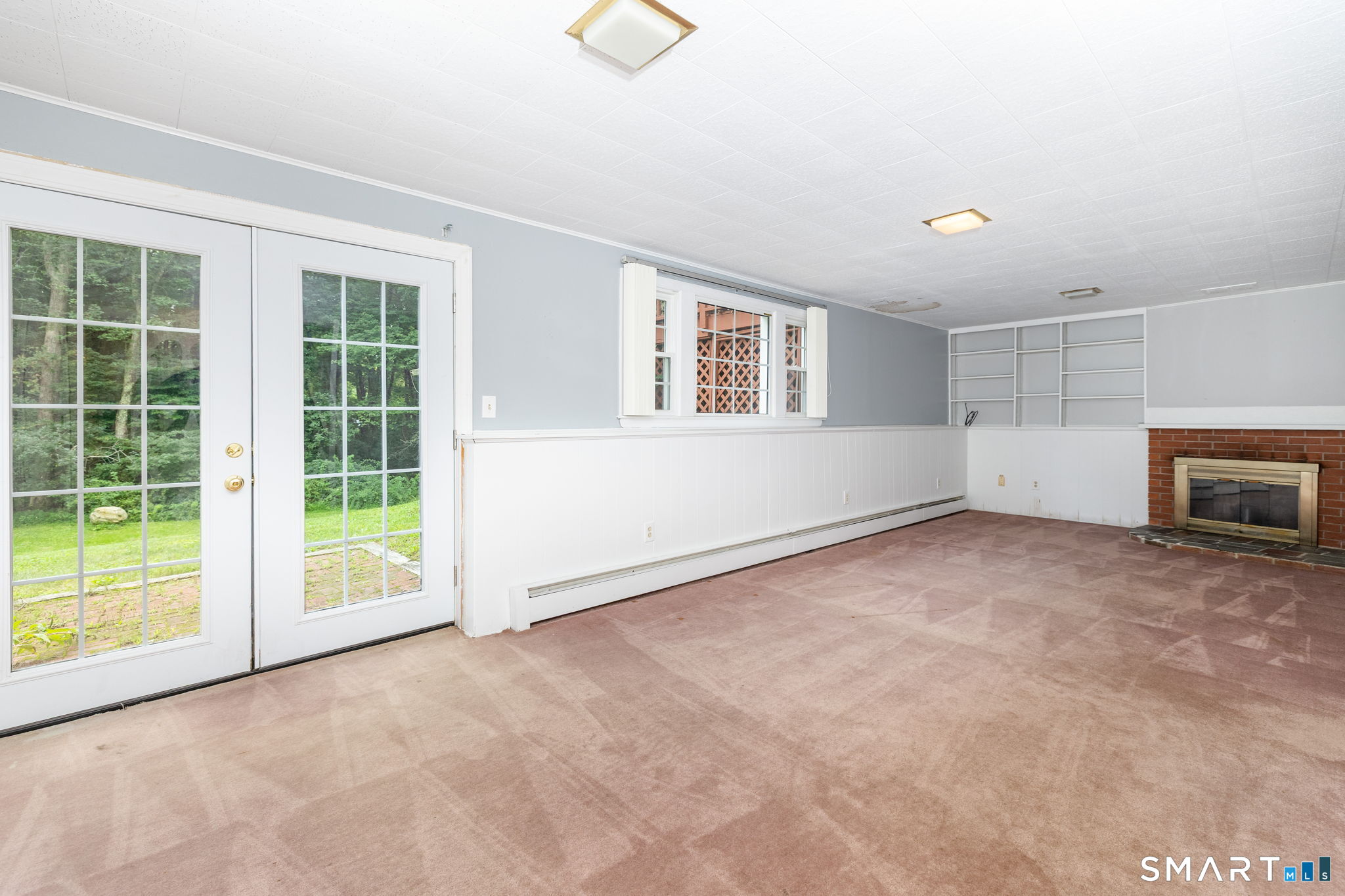 39 Beechwood Drive Colchester CT 06415