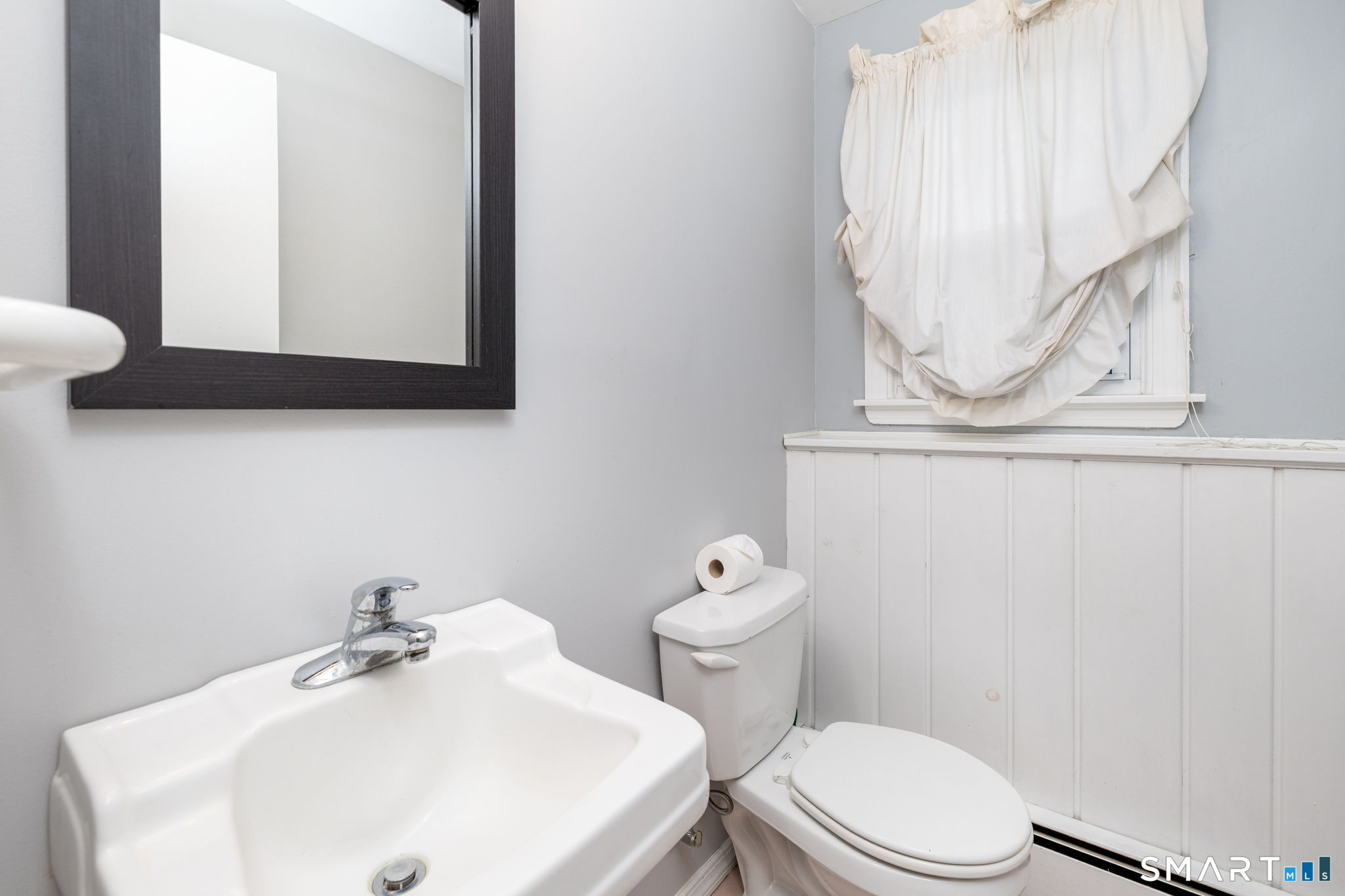 39 Beechwood Drive Colchester CT 06415