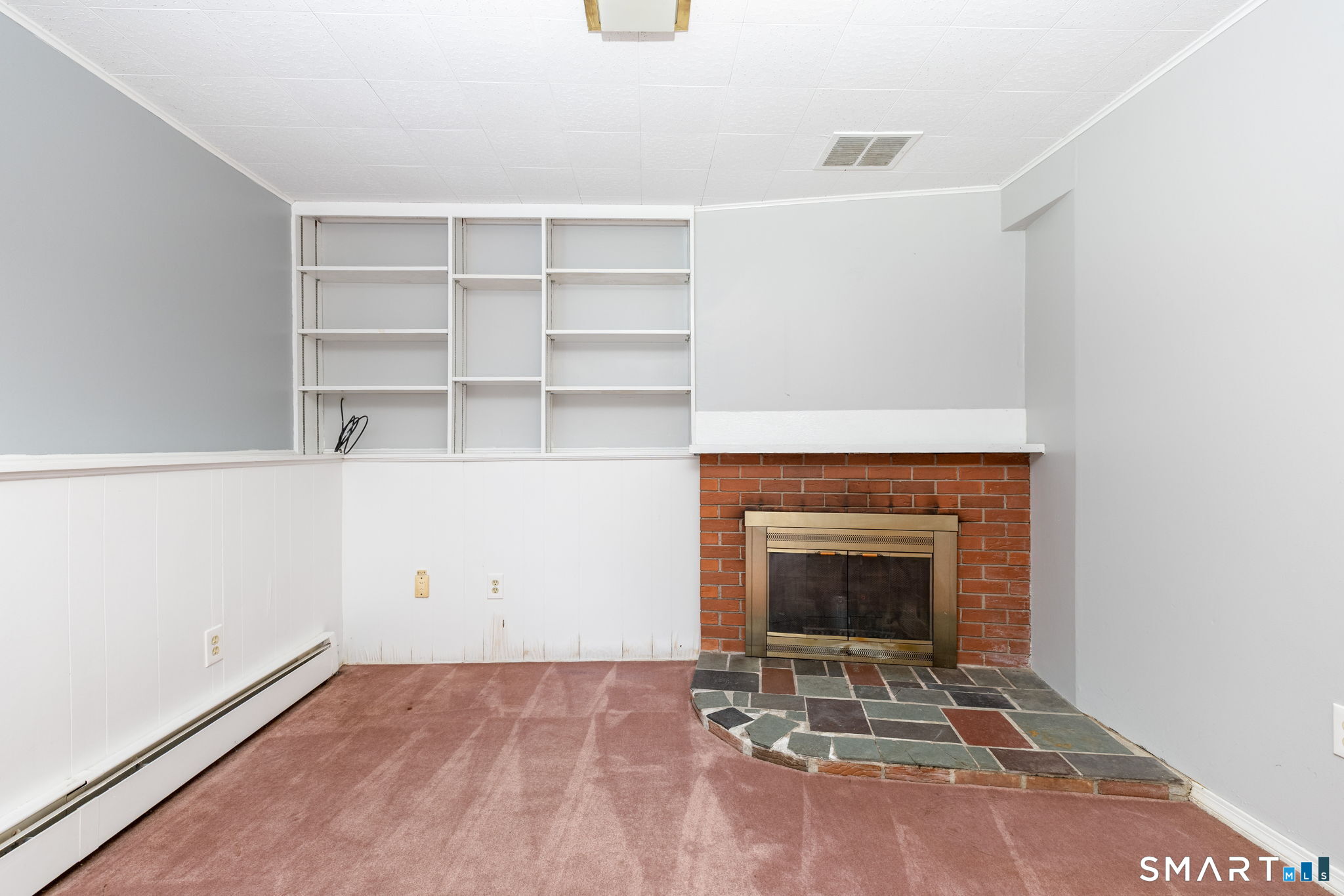39 Beechwood Drive Colchester CT 06415