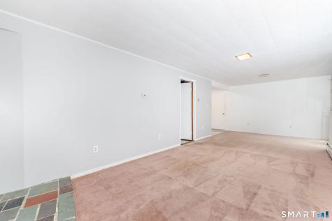 39 Beechwood Drive Colchester CT 06415