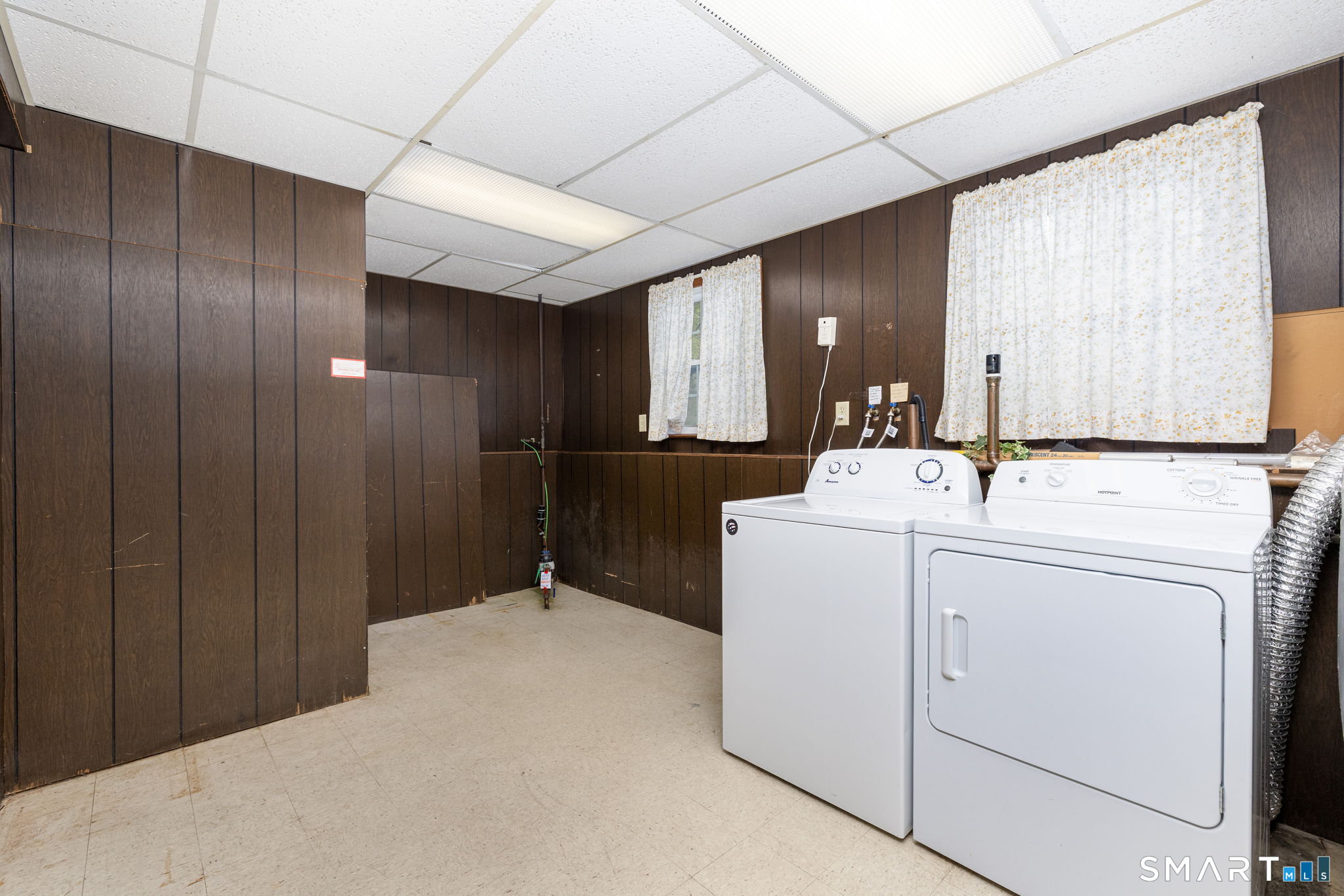 39 Beechwood Drive Colchester CT 06415