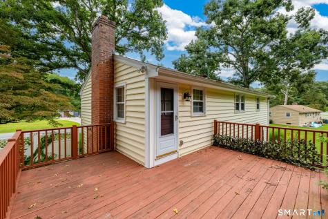 39 Beechwood Drive Colchester CT 06415