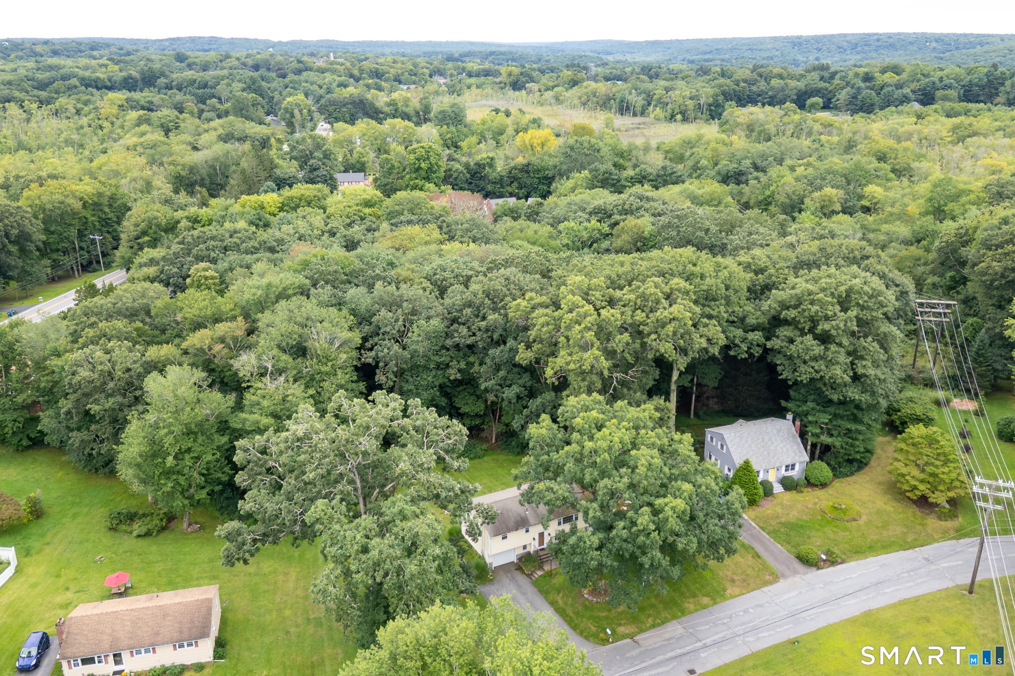 39 Beechwood Drive Colchester CT 06415