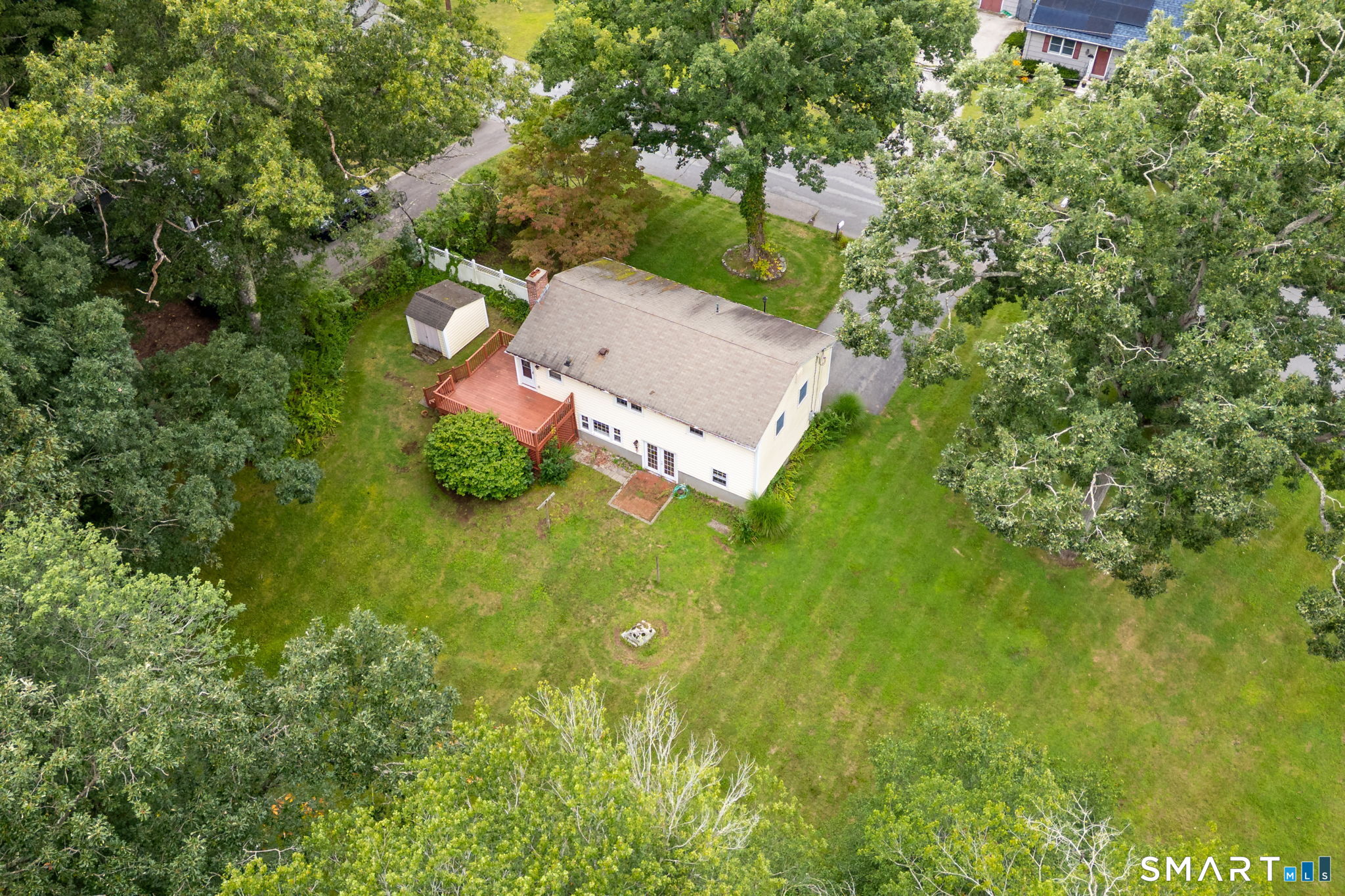 39 Beechwood Drive Colchester CT 06415