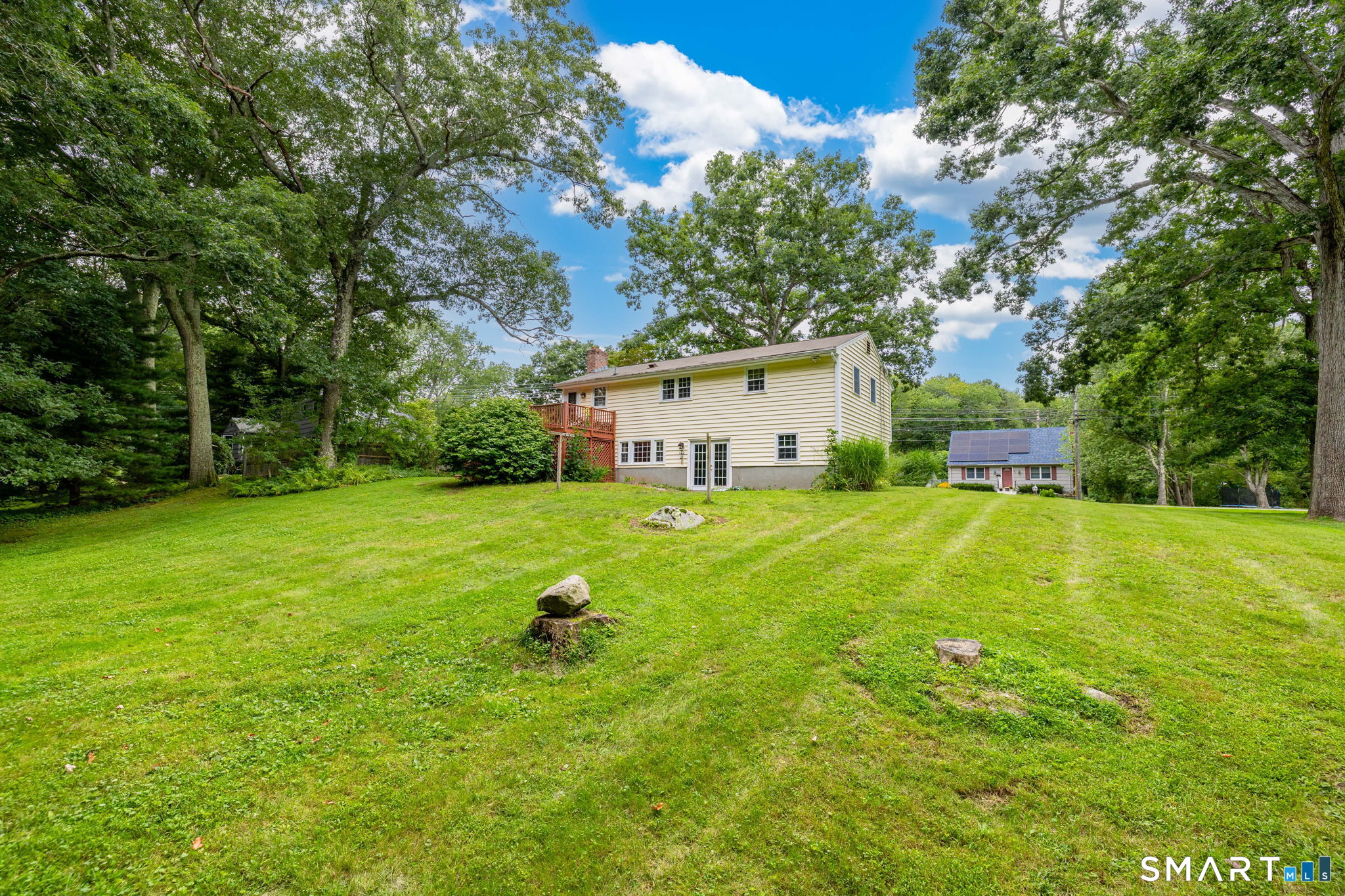 39 Beechwood Drive Colchester CT 06415