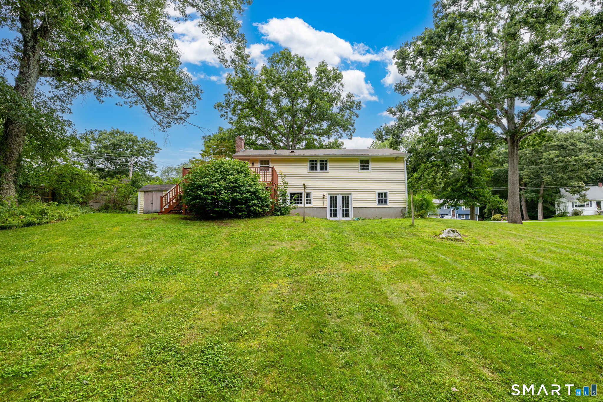 39 Beechwood Drive Colchester CT 06415