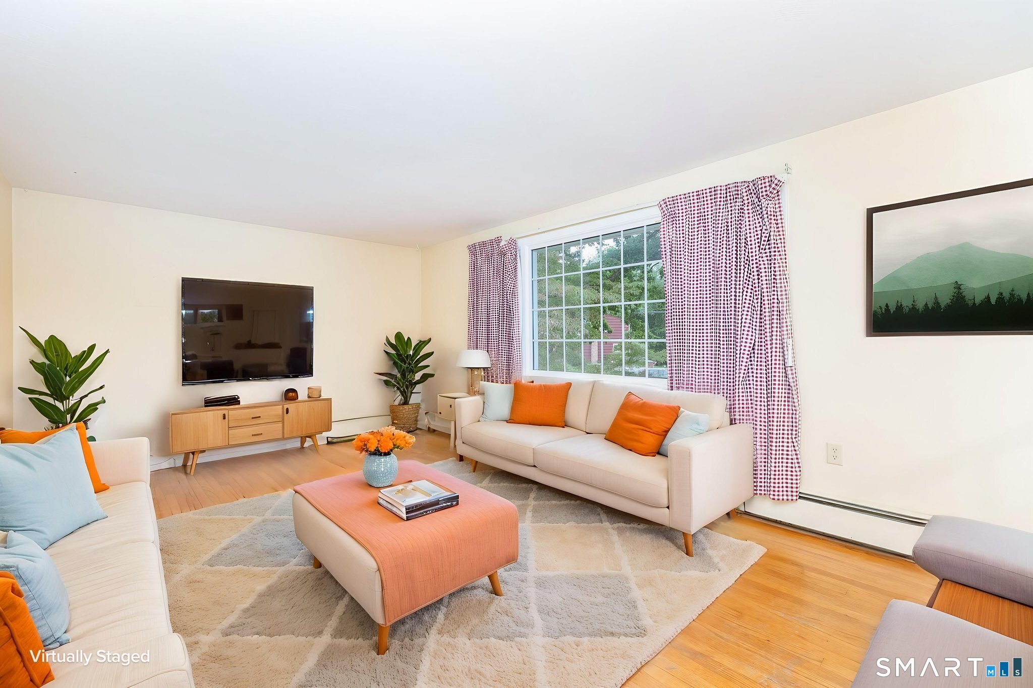 39 Beechwood Drive Colchester CT 06415