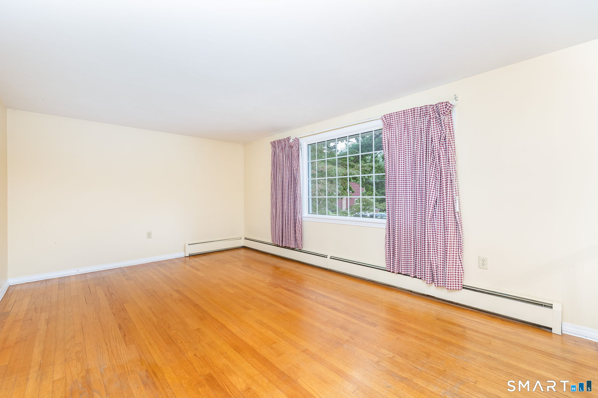 39 Beechwood Drive Colchester CT 06415