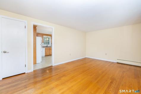 39 Beechwood Drive Colchester CT 06415