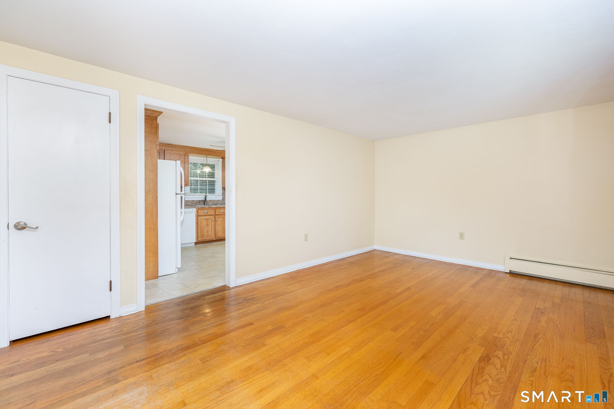39 Beechwood Drive Colchester CT 06415