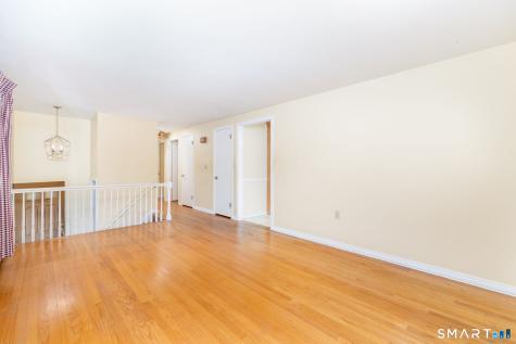 39 Beechwood Drive Colchester CT 06415