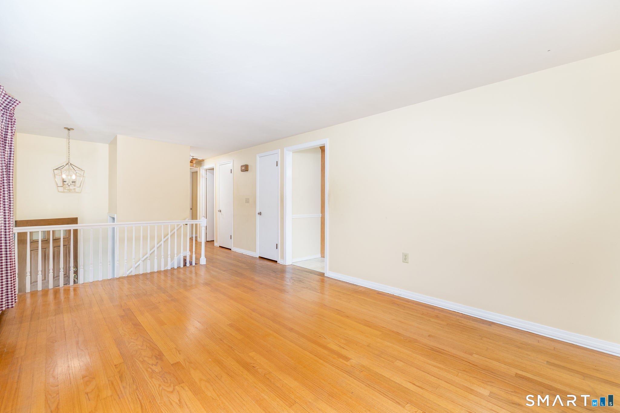 39 Beechwood Drive Colchester CT 06415