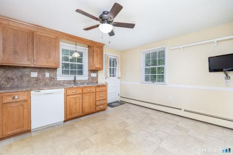39 Beechwood Drive Colchester CT 06415