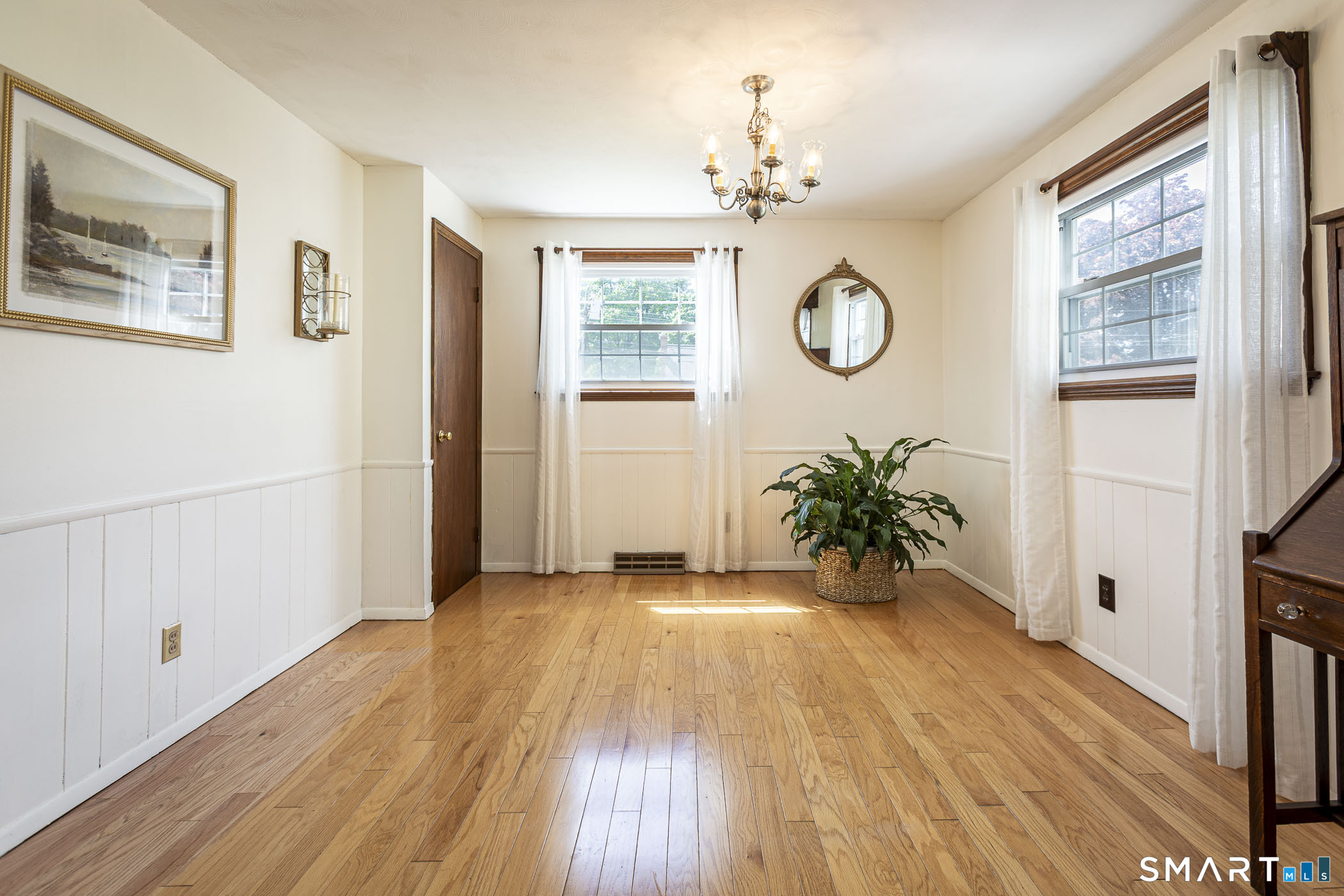 70 Barbara Drive East Hartford CT 06118