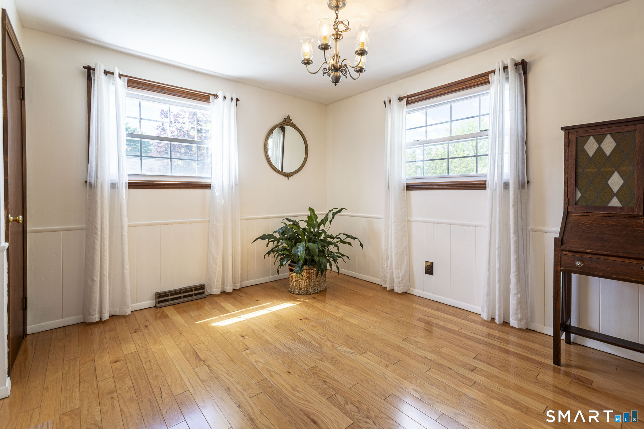 70 Barbara Drive East Hartford CT 06118