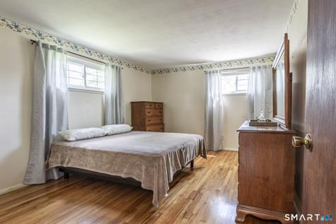 70 Barbara Drive East Hartford CT 06118