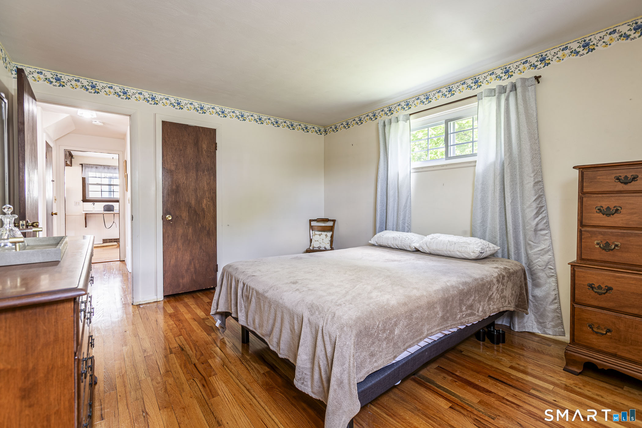 70 Barbara Drive East Hartford CT 06118