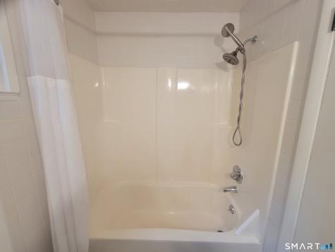 70 Barbara Drive East Hartford CT 06118