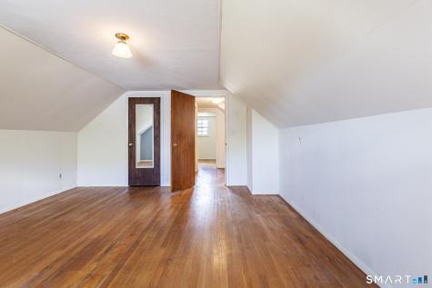70 Barbara Drive East Hartford CT 06118