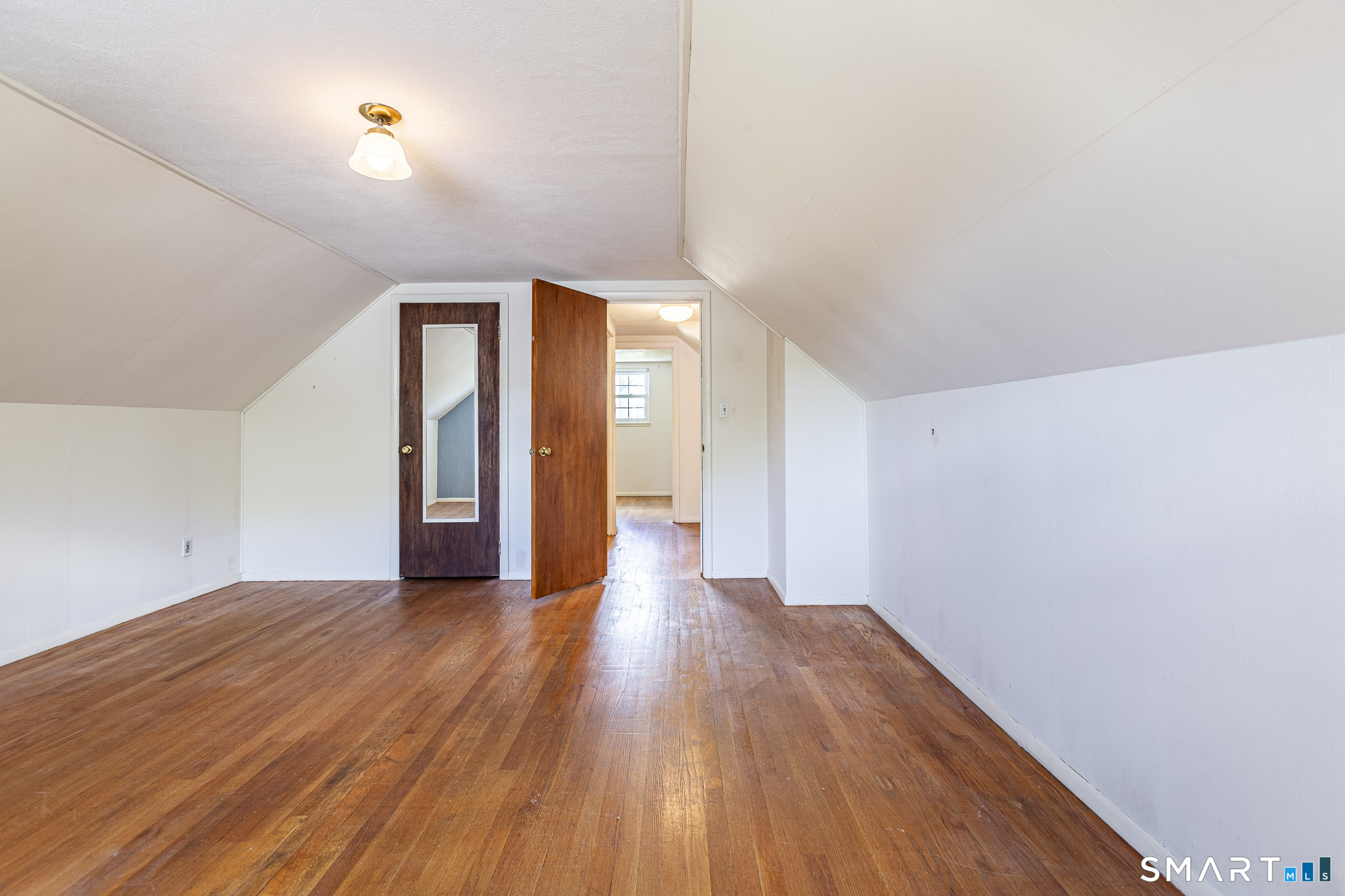 70 Barbara Drive East Hartford CT 06118