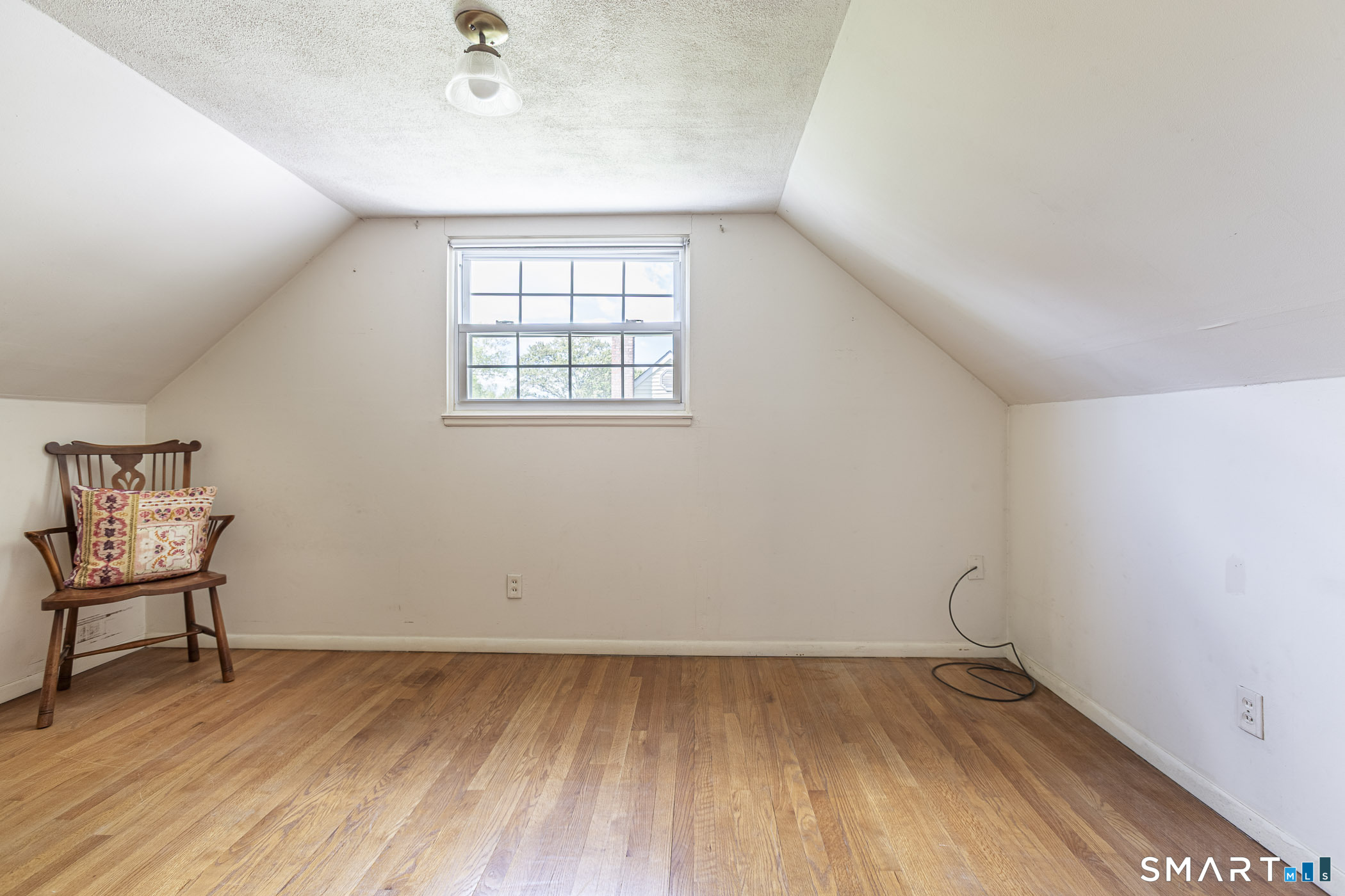 70 Barbara Drive East Hartford CT 06118