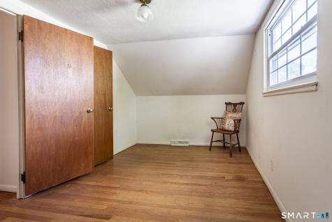 70 Barbara Drive East Hartford CT 06118