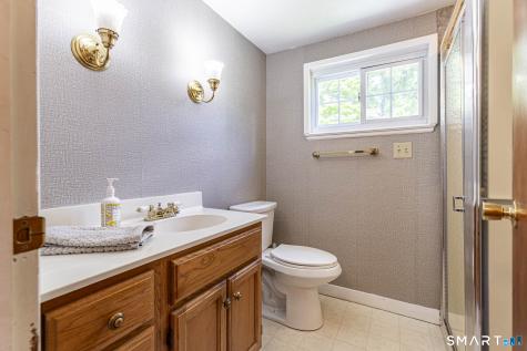 70 Barbara Drive East Hartford CT 06118