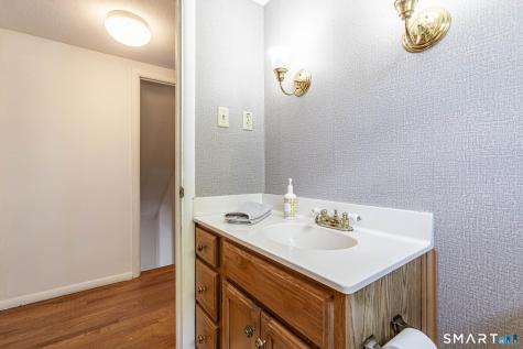 70 Barbara Drive East Hartford CT 06118