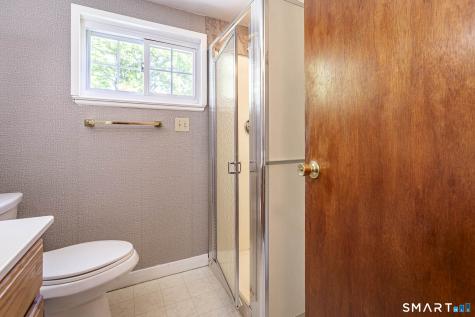 70 Barbara Drive East Hartford CT 06118