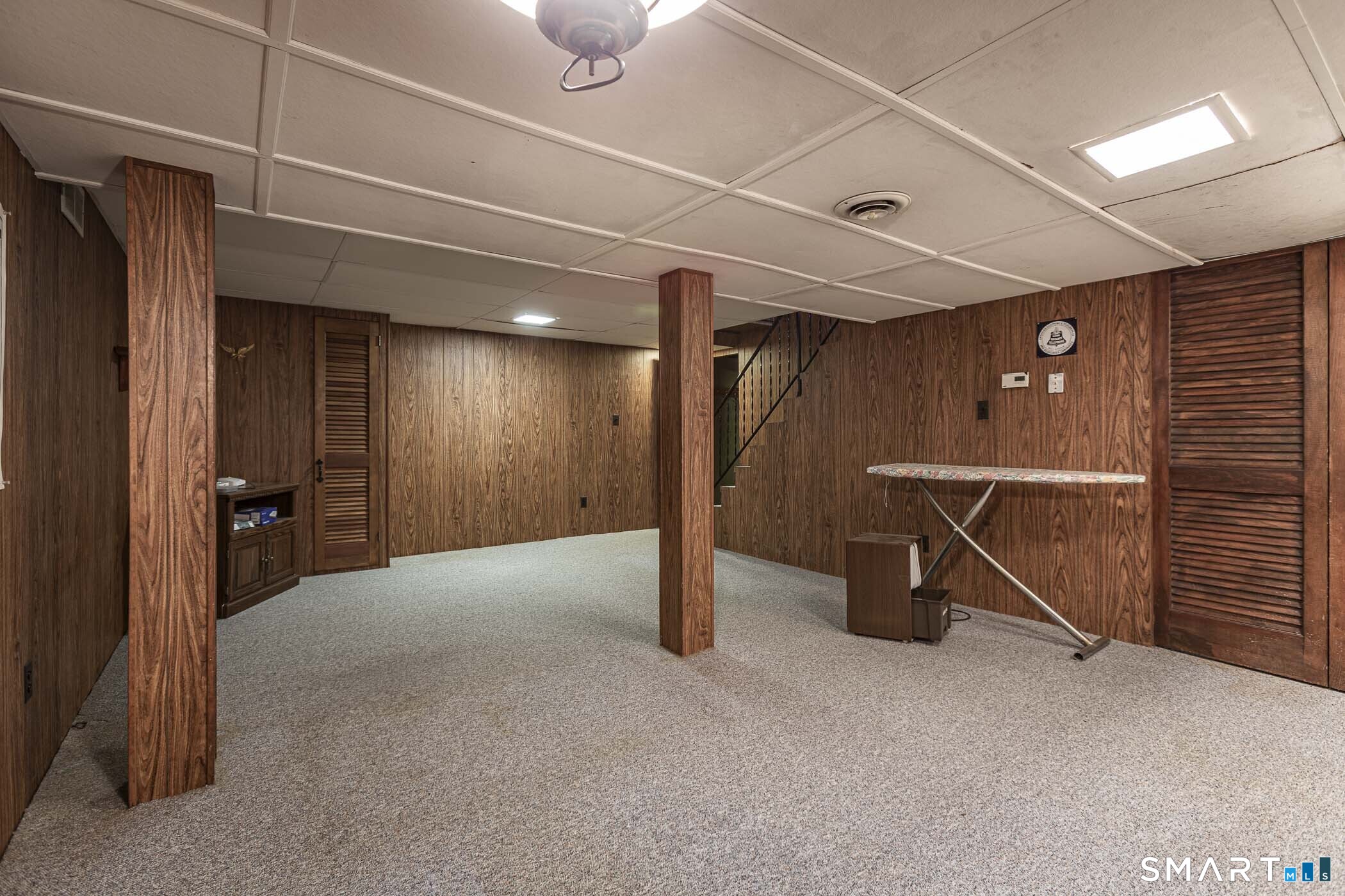 70 Barbara Drive East Hartford CT 06118