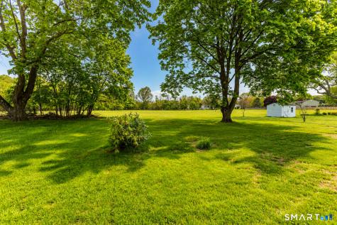 70 Barbara Drive East Hartford CT 06118