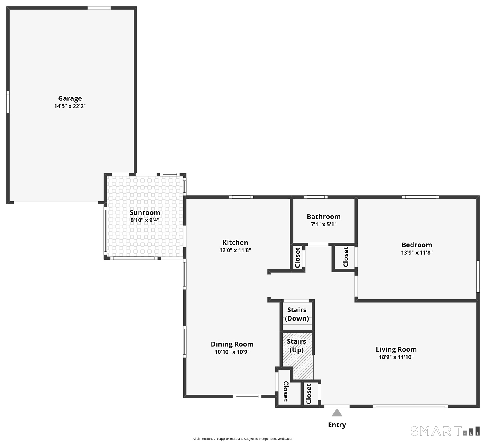 70 Barbara Drive East Hartford CT 06118