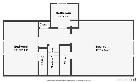 70 Barbara Drive East Hartford CT 06118