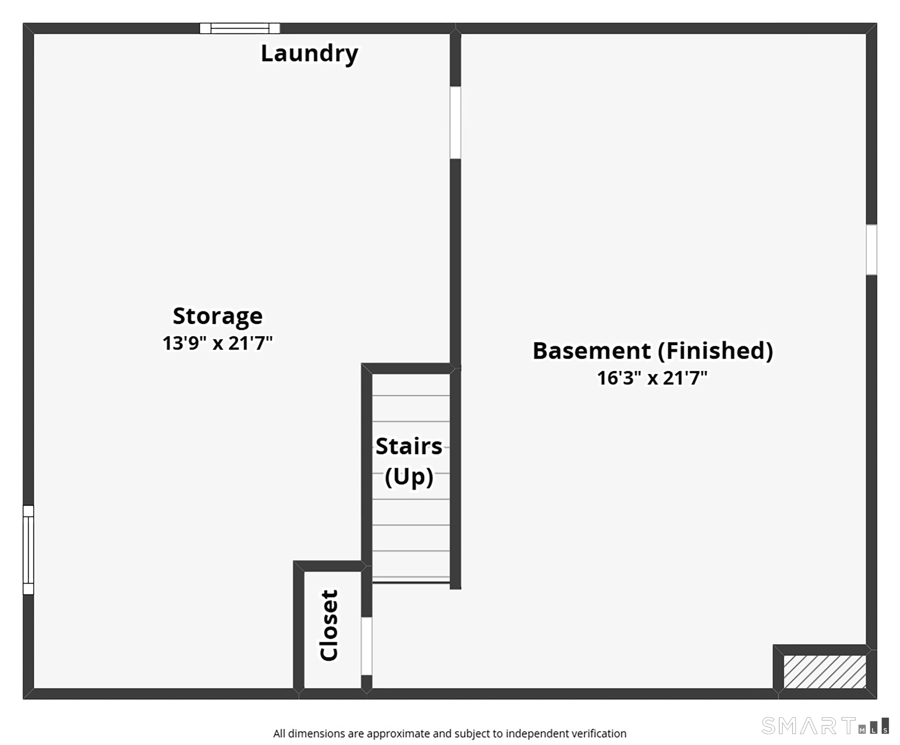 70 Barbara Drive East Hartford CT 06118