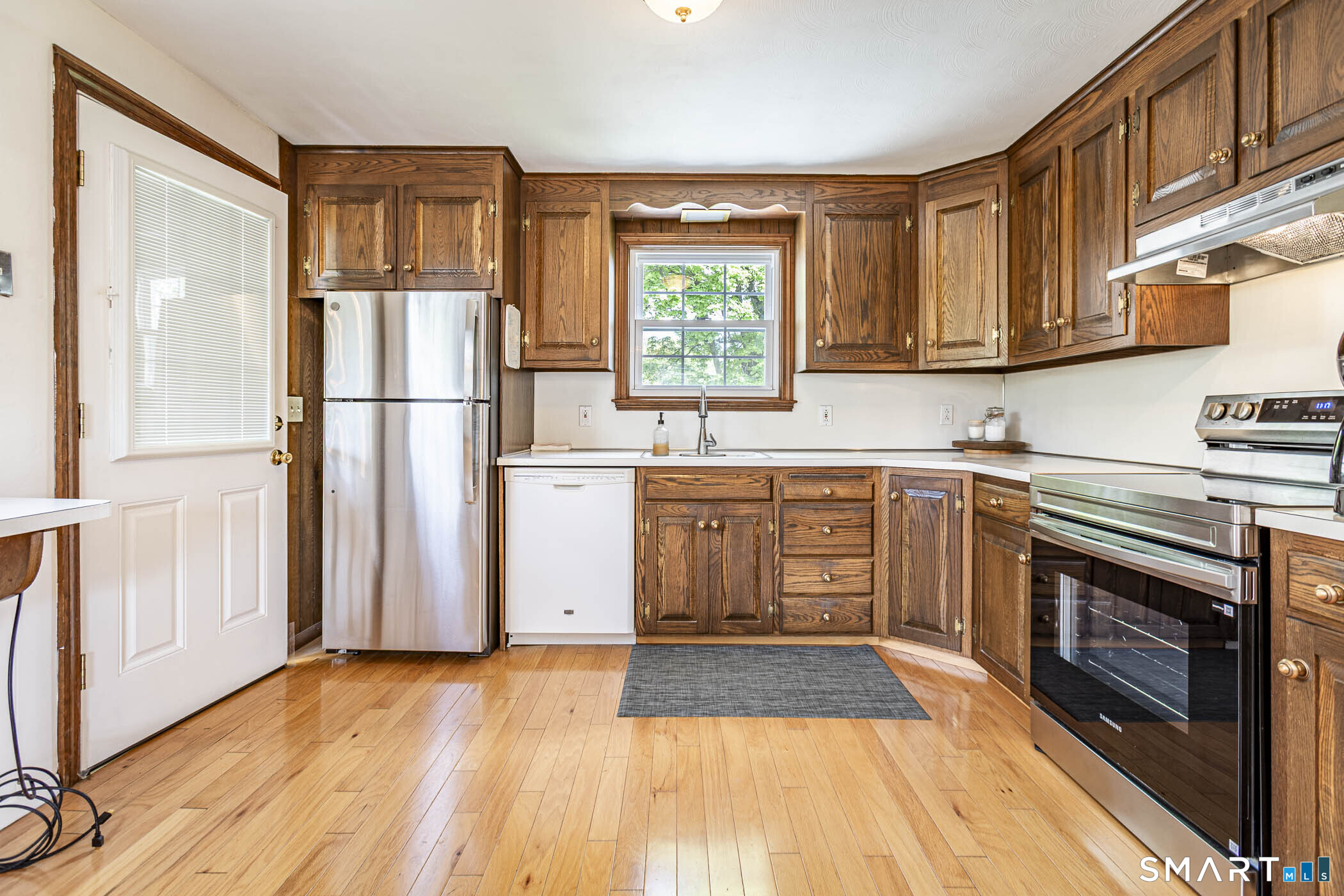 70 Barbara Drive East Hartford CT 06118