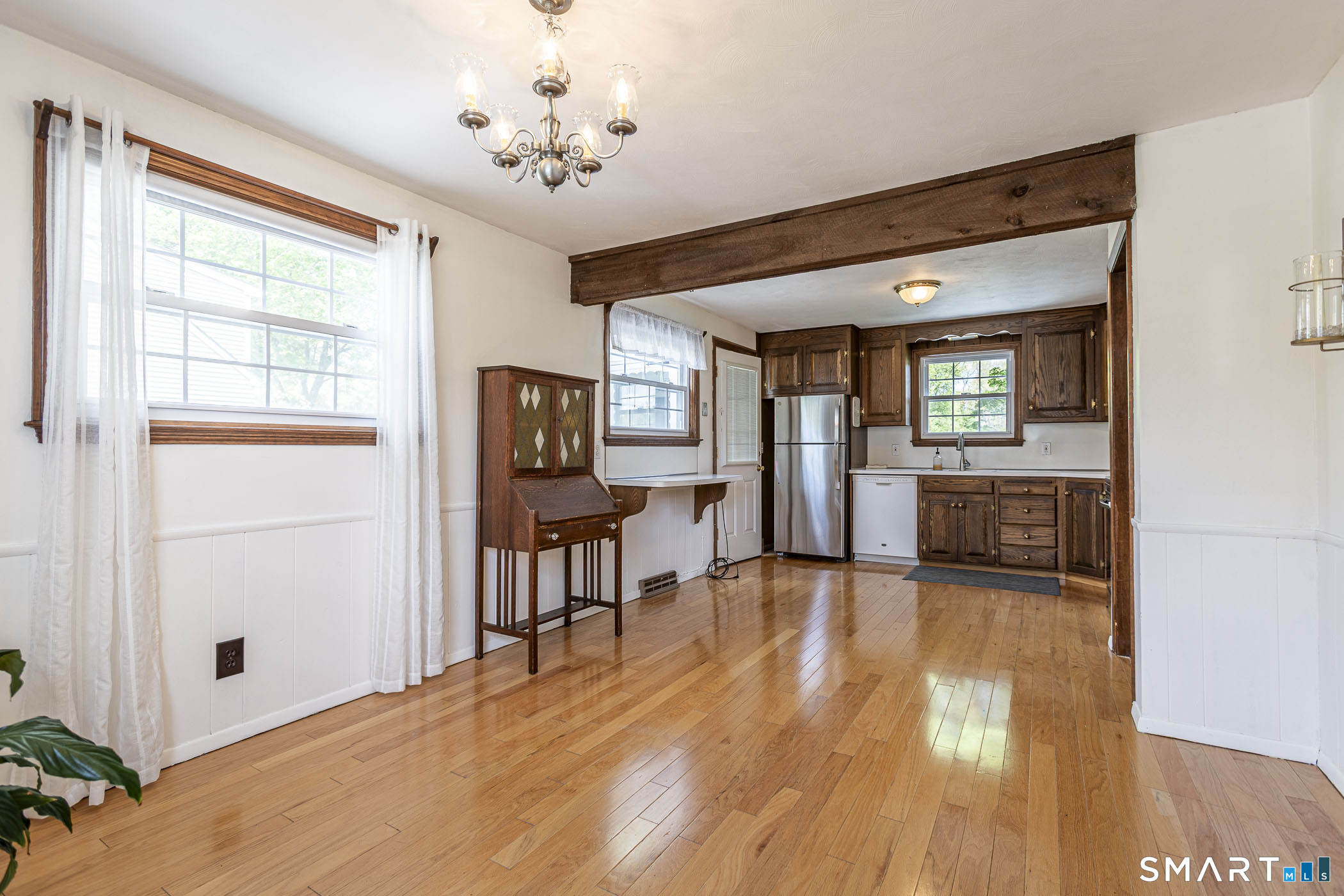 70 Barbara Drive East Hartford CT 06118