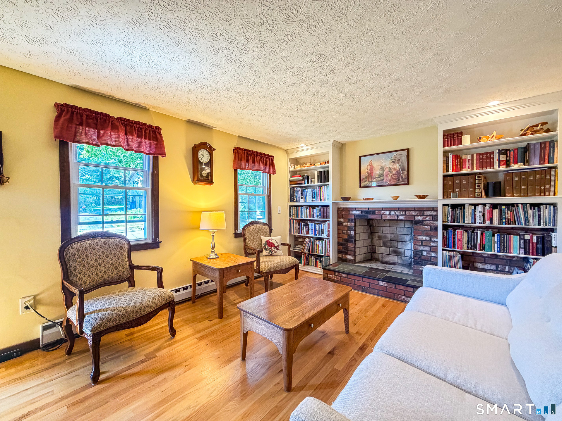 119 Simpkins Drive Bristol CT 06010