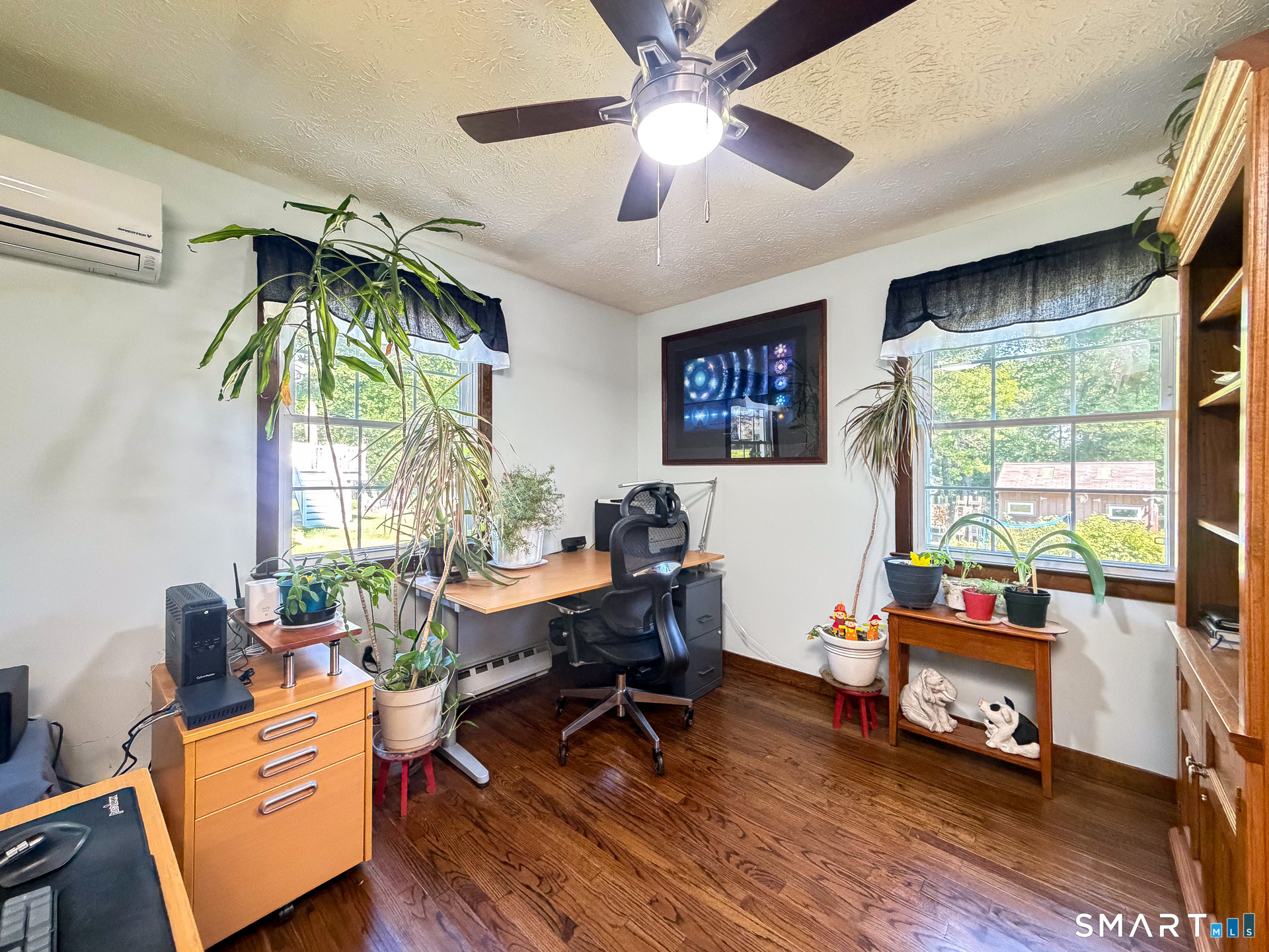 119 Simpkins Drive Bristol CT 06010