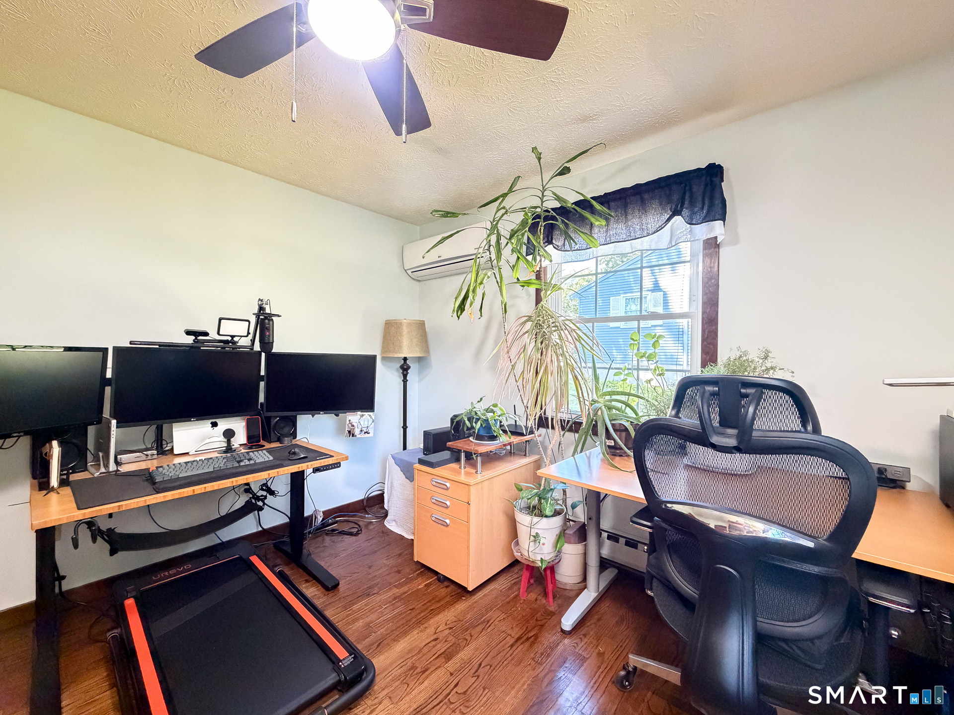 119 Simpkins Drive Bristol CT 06010