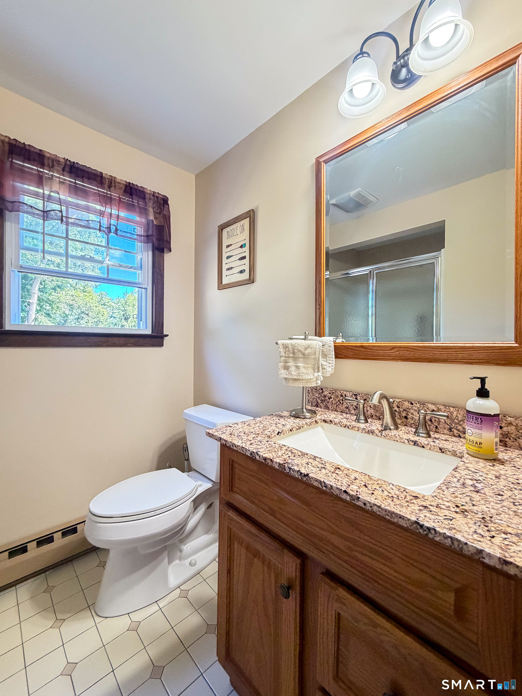 119 Simpkins Drive Bristol CT 06010
