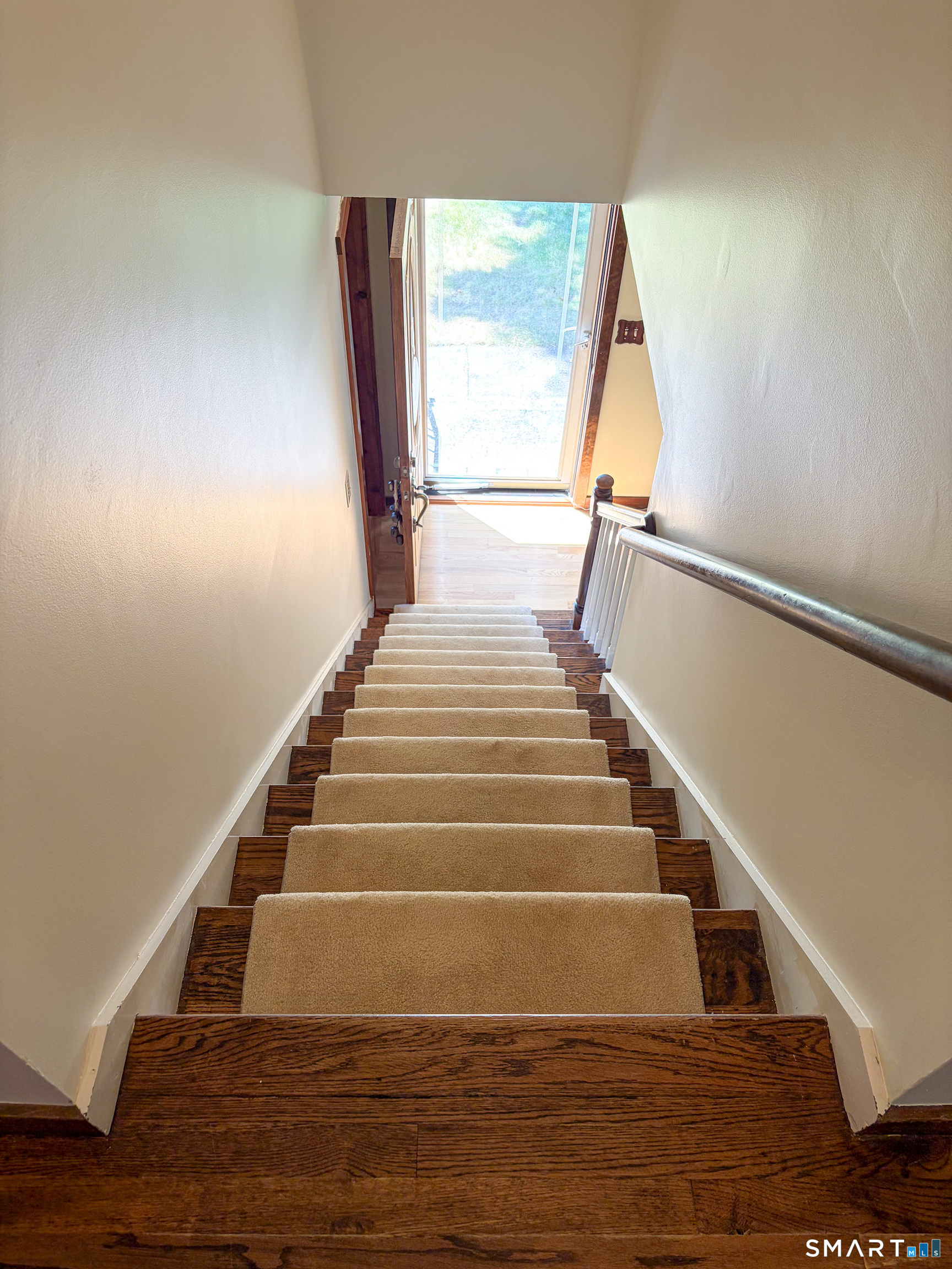 119 Simpkins Drive Bristol CT 06010