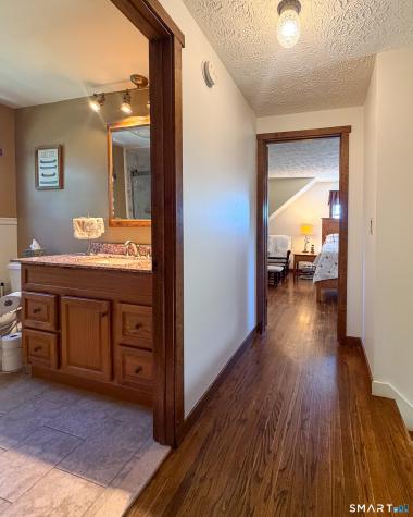 119 Simpkins Drive Bristol CT 06010
