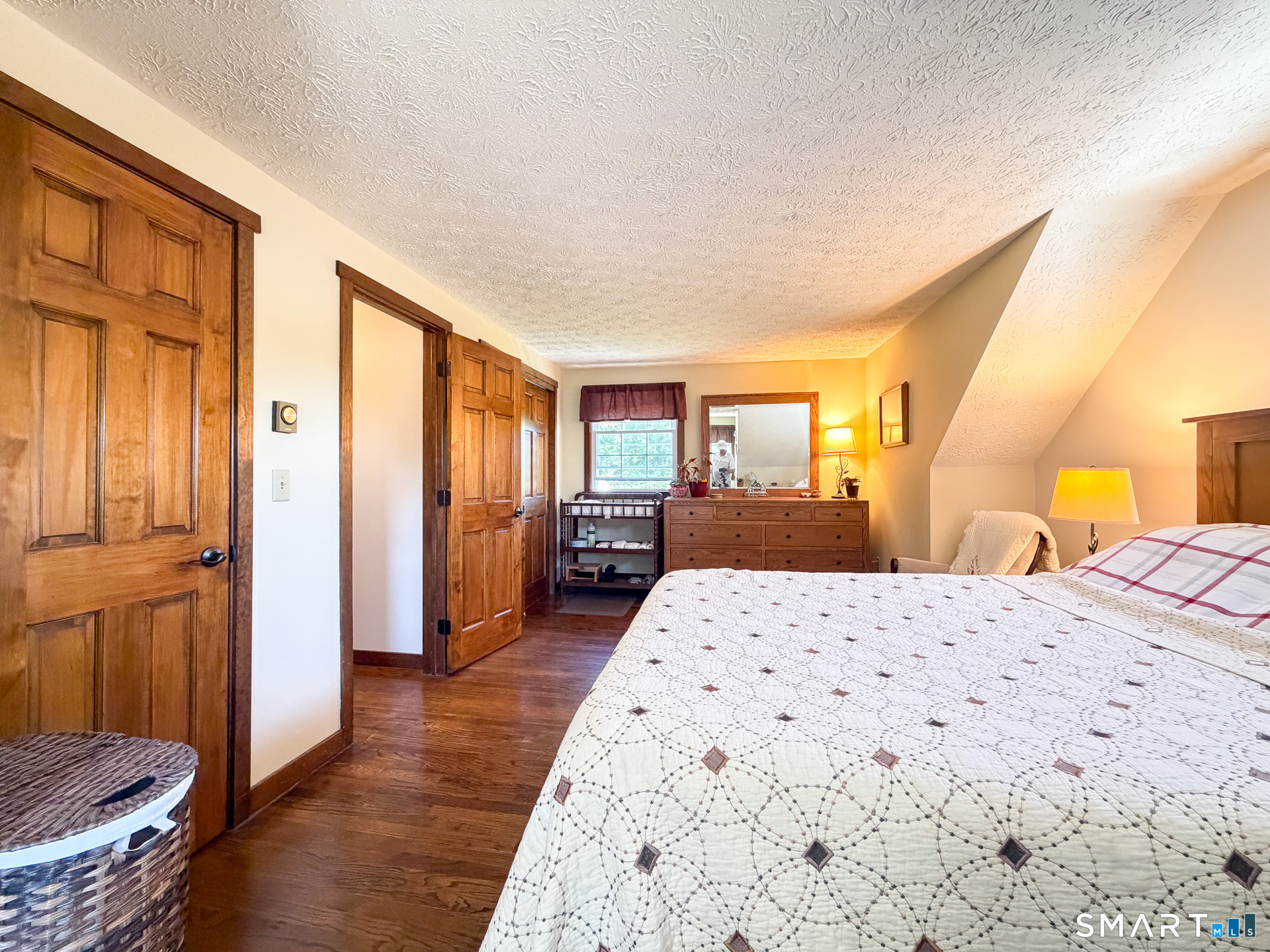 119 Simpkins Drive Bristol CT 06010